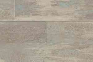 Кварцвиниловые полы Gerflor Creation 70 0569 Waterland фото  | FLOORDEALER